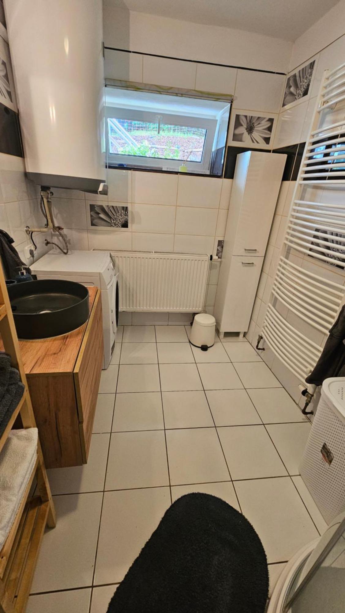 Farma U Lesa Apartment ฮลินสโก ภายนอก รูปภาพ